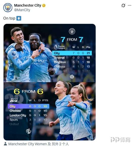 埃弗顿U21VS门兴格拉德巴赫二队直播_超联杯赛前前瞻_10月21日