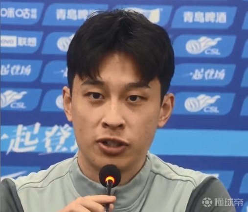 枥木SCVS松本山雅直播_日职丙赛前前瞻_09月26日
