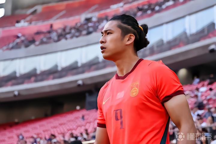 喀麦隆VS科摩罗直播_非洲杯赛前前瞻_09月25日