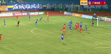 乌梅山谷体育协会FCVS索贝马直播_贝宁甲赛前前瞻_09月26日