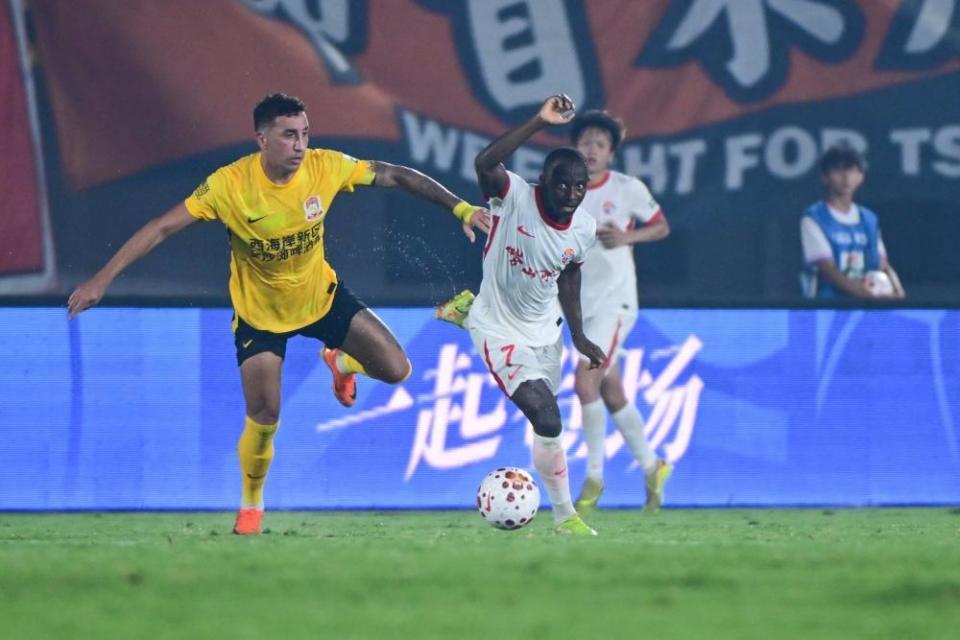 艾利特马布拉格VS艾德米拉布拉格直播_捷丙赛前前瞻_09月26日