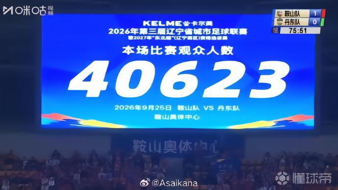 维比VS霍布罗IKB队直播_丹麦丁赛前前瞻_10月03日