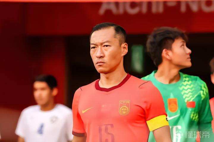 阿萨纳VS松达尔直播_挪甲赛前前瞻_10月11日