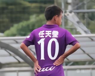 普罗夫迪夫火车头VS阿尔达直播_球会友谊赛前前瞻_10月02日