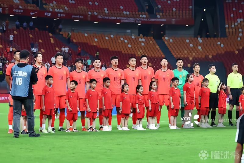 博莱斯拉夫B队VS渥恩斯多夫直播_捷丙赛前前瞻_09月26日