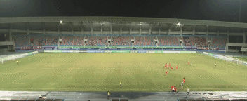 奥地利U18VS日本U18直播_国际友谊赛前前瞻_09月25日