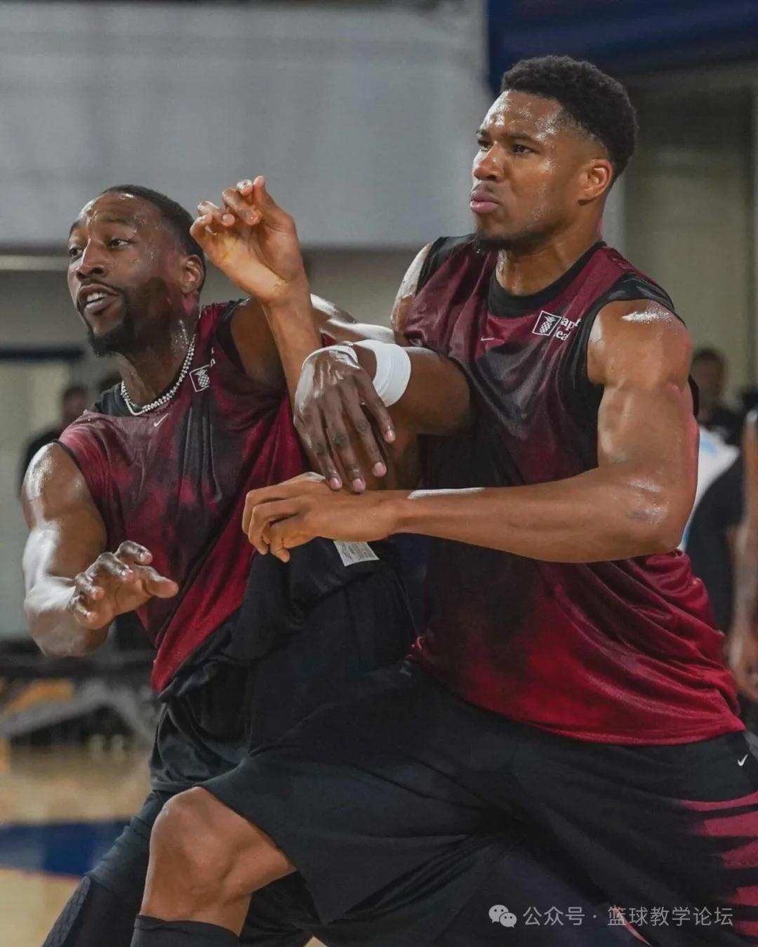 国王VS湖人直播_NBA赛前前瞻_10月06日