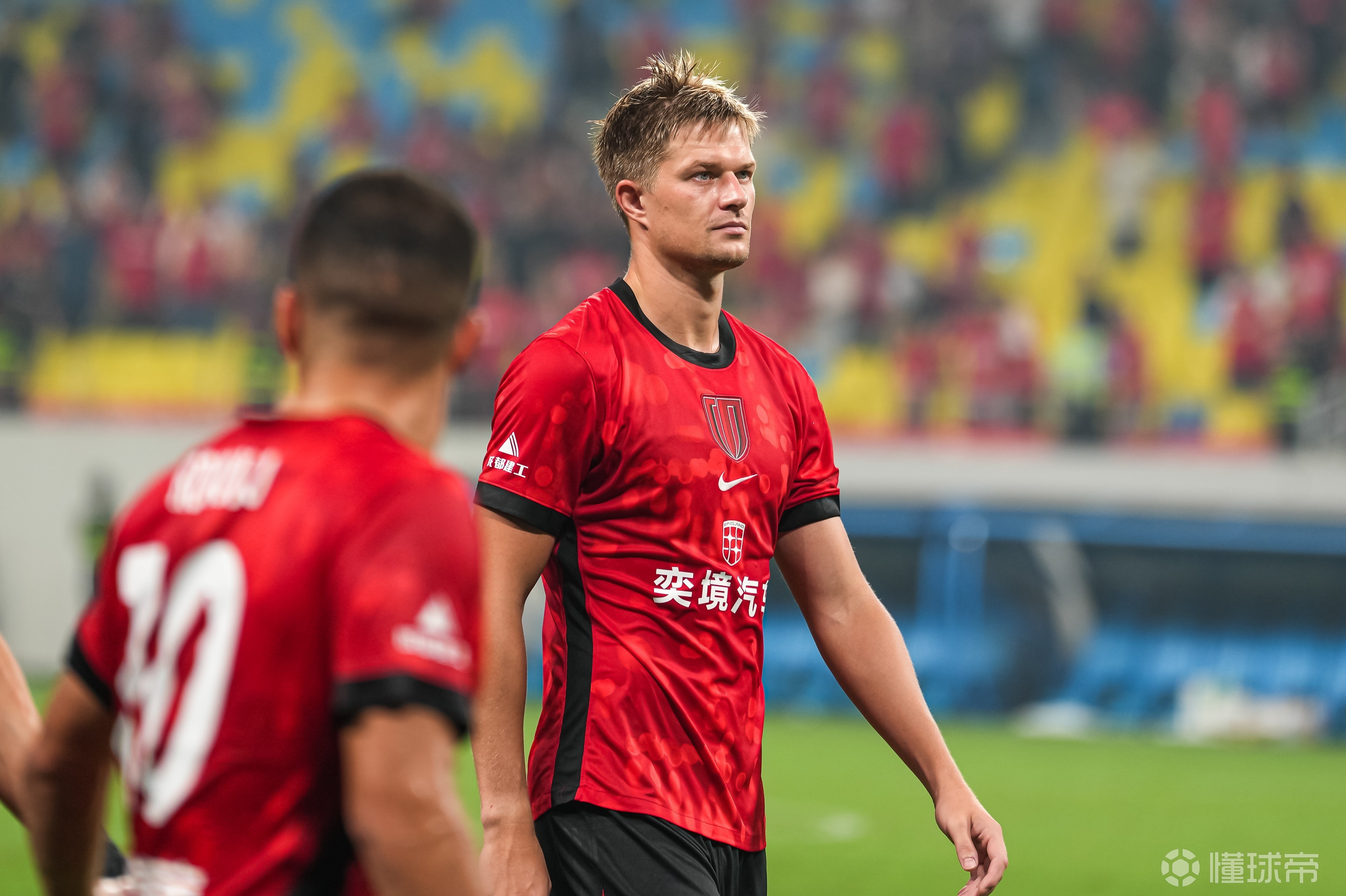 格洛斯特城VS史塔夫流浪直播_英足挑杯赛前前瞻_09月26日