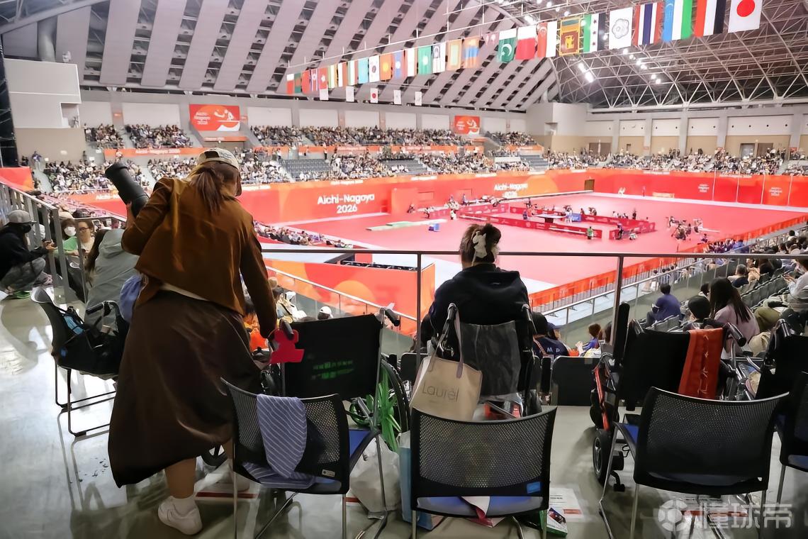 摩纳哥VS比萨直播_球会友谊赛前前瞻_10月03日
