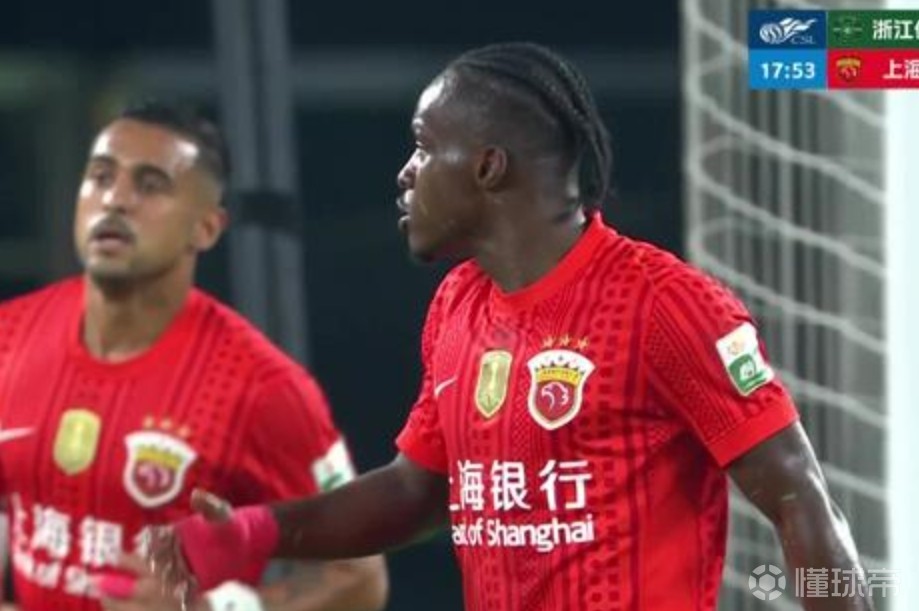 特尔杜VSFA共和国直播_乌兹甲赛前前瞻_10月12日