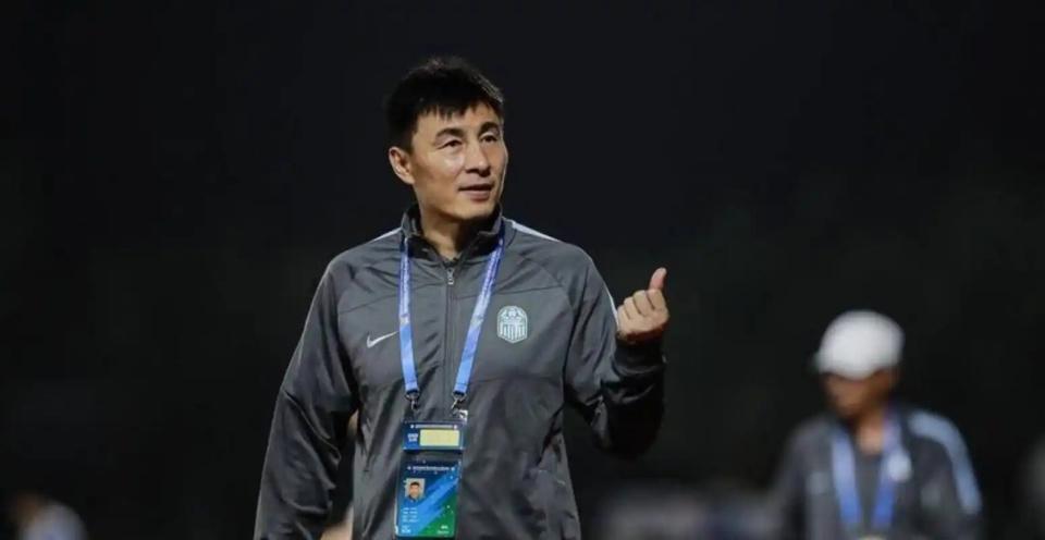 斯莱坡尼尔VS菲提亚直播_瑞典乙赛前前瞻_10月11日