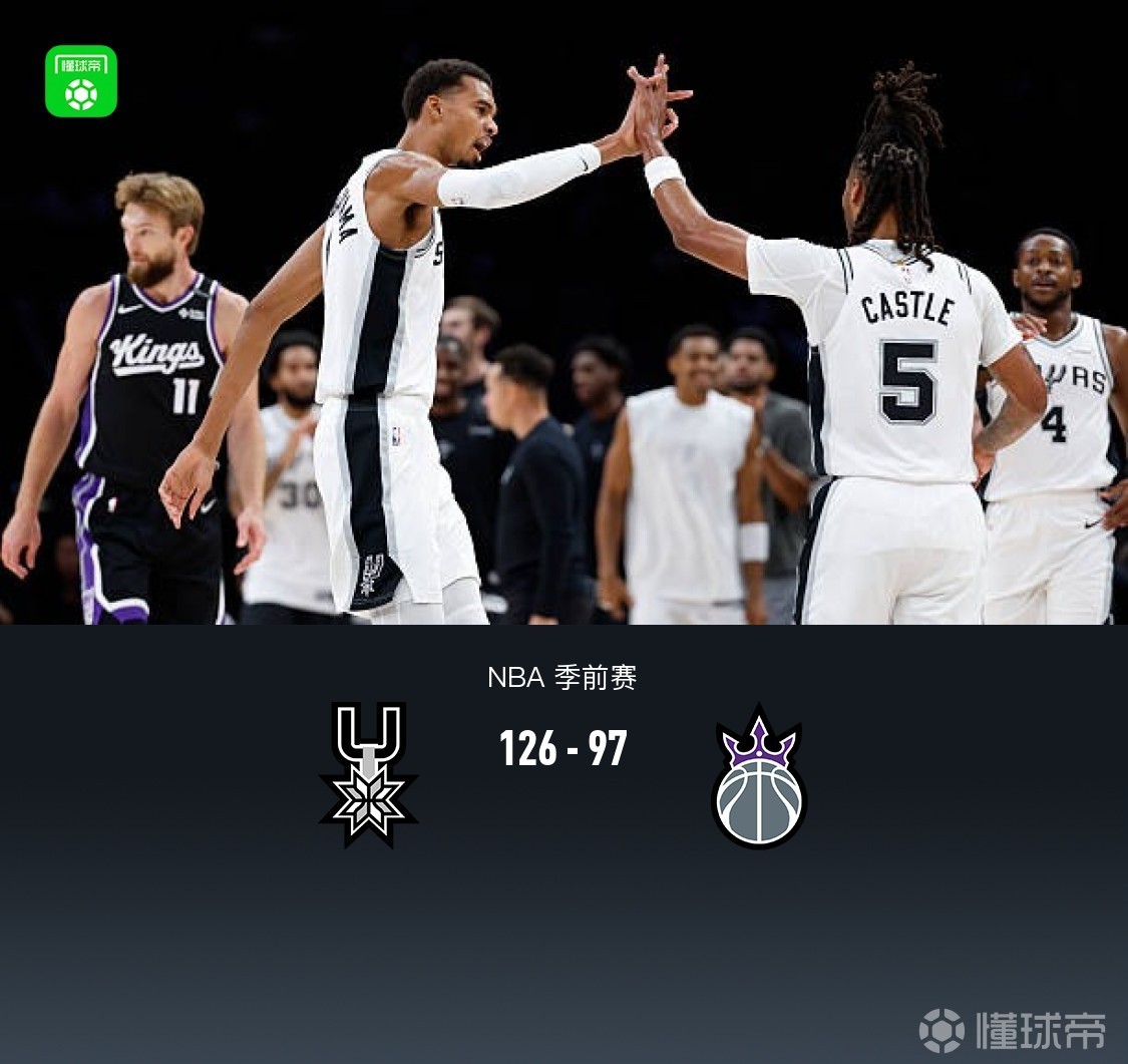 布洛夫VS天堂十一直播_利比里亚乙赛前前瞻_10月19日