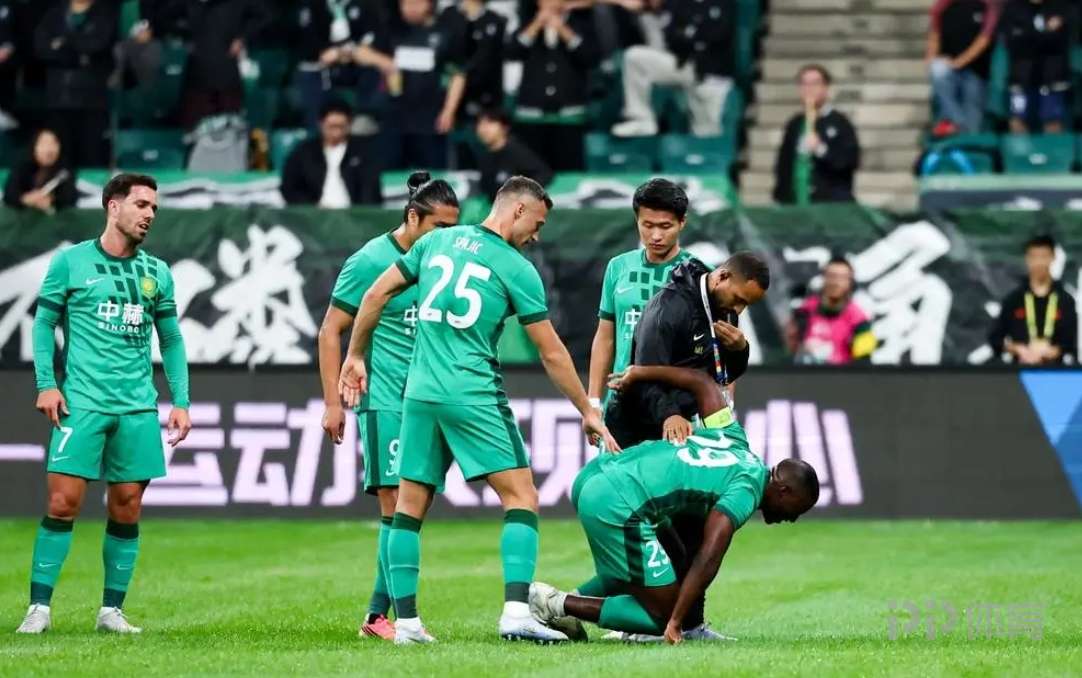 CD马拉松VS圣萨尔瓦多联盟直播_中美洲杯赛前前瞻_10月21日