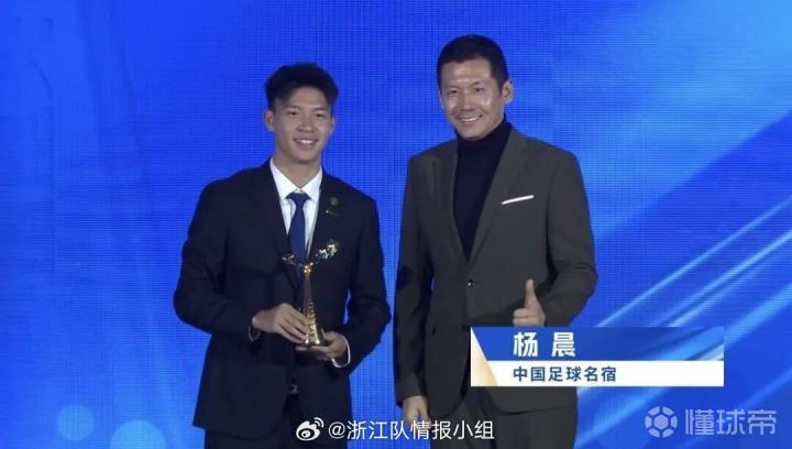 科托努VS艾亚马直播_贝宁甲赛前前瞻_10月10日