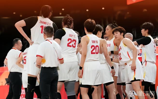 CD新领袖U21VS康斯蒂图西翁U21直播_智利联U21赛前前瞻_09月28日