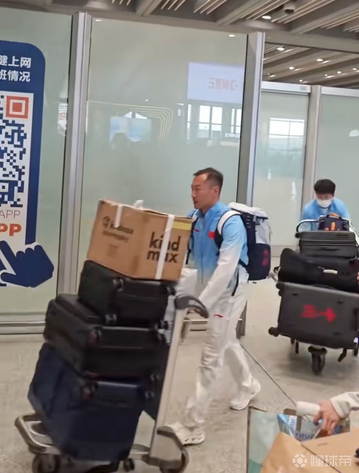 托尔斯蒂安VS切尔尼夫直播_乌克兰杯赛前前瞻_10月06日