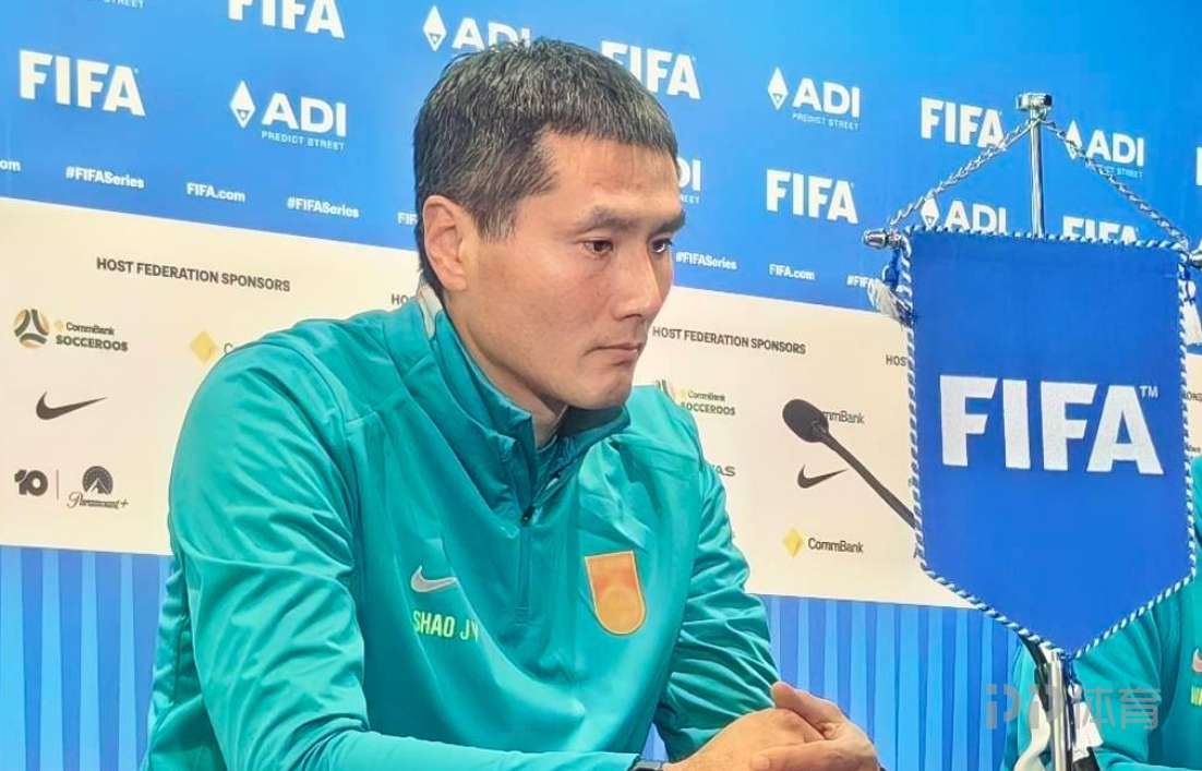 基拿云VS拉夫格尔直播_北爱冠赛前前瞻_09月26日