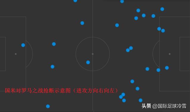 马尔文镇VS耶特城直播_英南超赛前前瞻_10月14日