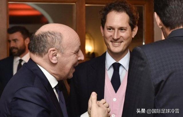 普拉德洪VS贝赛欧直播_西协丙赛前前瞻_10月04日
