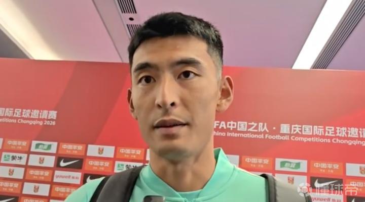 格鲁瑙VS迪塔切直播_奥丙赛前前瞻_09月26日
