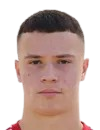 斯塔夫罗斯·普尼莫尼德斯