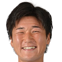 松本凪生