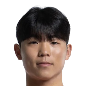 黄恩总