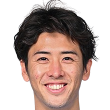 竹村俊二