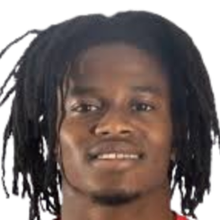 巴尔德