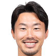 大桥尚志