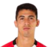 圣地亚哥·加布里埃尔·弗洛雷斯