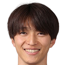 井上潮音