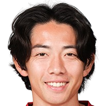 永井飒太