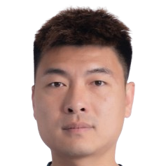 刘佳鑫
