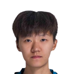 胡沛