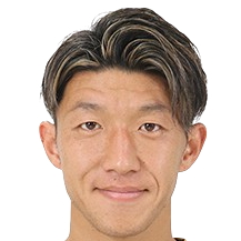 斋藤惠太