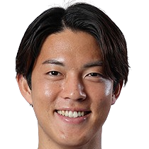 西堂久俊