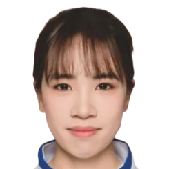 陈晶