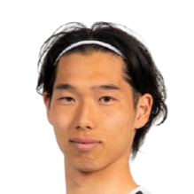 川北绘梦