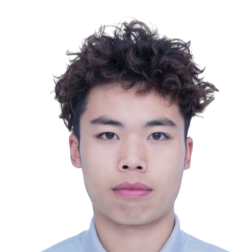 向若可