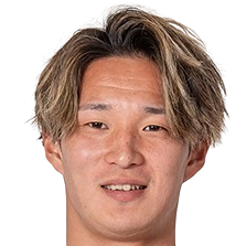 有田稜