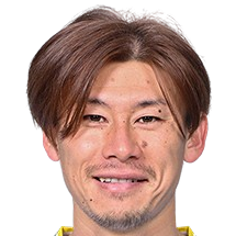 川西翔太