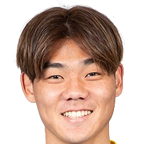 小酒井新大