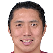 大久保择生