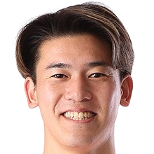 深澤雄太