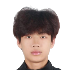 姚俊毅