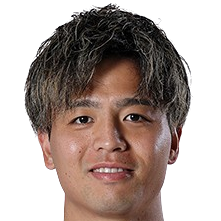 山下敬大