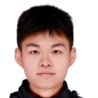 韩奇臻