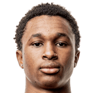 迪亚洛·萨努西