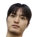 赵珉瑞